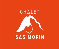 Hotel Chalet Sas Morin Sèn Jan di Fassa, Pozza Di Fassa - Orari di apertura