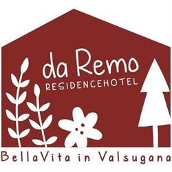 Hotel da Remo, Tenna orari di apertura