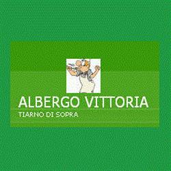 Albergo Vittoria, Ledro orari di apertura