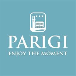 Albergo Parigi Srl Arsiè, Rocca - Orari di apertura