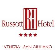 Russott Hotel, Mestre orari di apertura