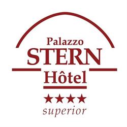 Hotel Palazzo Stern, Venezia orari di apertura