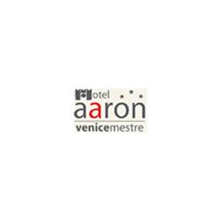 Hotel Aaron, Venezia orari di apertura
