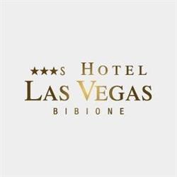 Hotel Las Vegas, Bibione orari di apertura