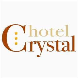 Hotel Crystal, Caorle orari di apertura