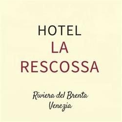 Hotel La Rescossa S.R.L. Unipersonale, Mira orari di apertura