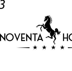 Noventa Hotel, Noventa di Piave orari di apertura