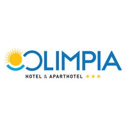 Hotel Olimpia *** Aparthotel, San Michele al Tagliamento orari di apertura