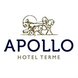 Hotel Terme Apollo, Montegrotto Terme orari di apertura