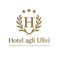 Hotel ''agli Ulivì' Quarantotto SNC, Valeggio sul Mincio orari di apertura