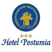 Hotel Postumia Villafranca di Verona, Dossobuono - Orari di apertura