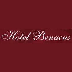 Hotel Benacus, Lazise orari di apertura