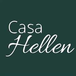 Alloggio Casa Hellen, Monteforte d'Alpone orari di apertura