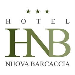 Albergo Ristorante Nuova Barcaccia, Peschiera del Garda orari di apertura