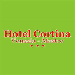 Hotel Cortina, Mestre orari di apertura