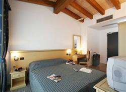 Hotel Mary Venezia, Campalto orari di apertura