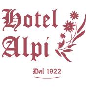 Hotel Alpi Asiago S.N.C. Di Ambrosini Marco E Stef, orari di apertura