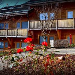 Albergo Garnì Rendola, Asiago orari di apertura