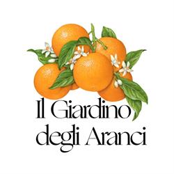 Hotel Residence Il Giardino Degli Aranci, Antonimina orari di apertura