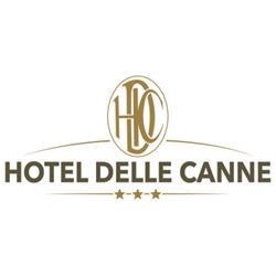 Hotel delle Canne, Amantea orari di apertura