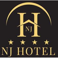 N J Hotel, Castrovillari orari di apertura