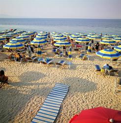 Hotel Poseidon Corigliano-Rossano, Corigliano Calabro - Orari di apertura