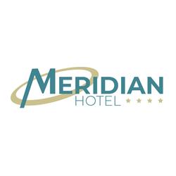 Albergo Hotel Meridian, Guardia Piemontese Marina orari di apertura