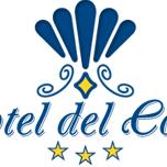 Hotel del Corso, Sorrento orari di apertura