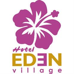 Hotel Village Eden - Capo Vaticano, Ricadi orari di apertura