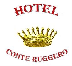 Hotel Conte Ruggero, Serra San Bruno orari di apertura