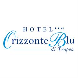 Hotel Orizzonte Blu - Là Perry Corporation SRL, Tropea orari di apertura