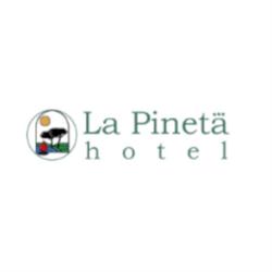 Albergo La Pineta, Tropea orari di apertura