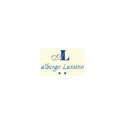 Albergo Lussino, Monfalcone orari di apertura