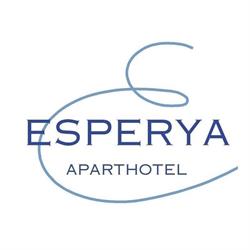 Hotel Esperya Aparthotel, Lignano Sabbiadoro orari di apertura
