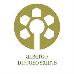 Albergo Diffuso Sauris - Società Cooperativa, orari di apertura