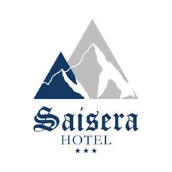 Hotel Saisera Di Pohar Elisa, Malborghetto Valbruna orari di apertura