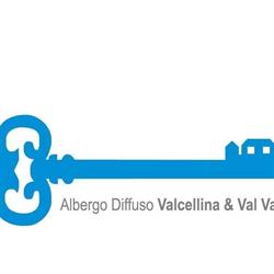 Albergo Diffuso Valcellina e Val Vajont, Claut orari di apertura