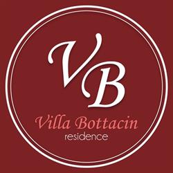Residence Villa Bottacin, Trieste orari di apertura