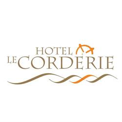 Hotel Le Corderie, Trieste orari di apertura