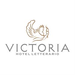 Hotel Victoria Trieste, orari di apertura