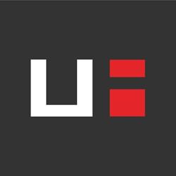 Hotel Urban S.r.l., Trieste orari di apertura