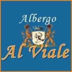 Hotel Al Viale, Trieste orari di apertura