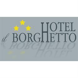Hotel il Borghetto, Bariano orari di apertura