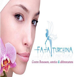 Fata Turchina, Lovere orari di apertura