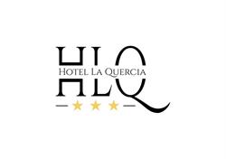 Hotel La Quercia, Mozzo orari di apertura