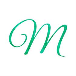 Mentarosmarino C - O Hospes srl, Sarnico orari di apertura