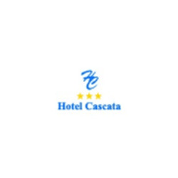 Hotel Cascata, Azzano San Paolo orari di apertura
