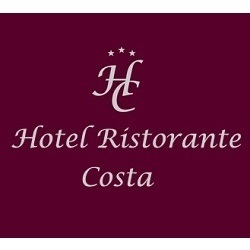 Albergo Ristorante Costa, Costa Valle Imagna orari di apertura