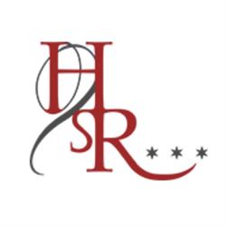 Hotel San Rocco Hotel, Scanzorosciate orari di apertura
