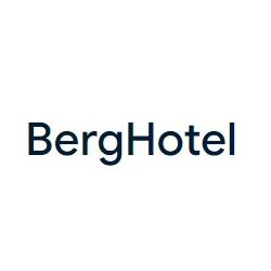 Berghotel, Bergamo orari di apertura